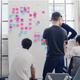 product development